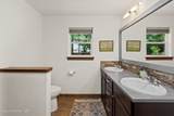 305 Maddie Ln - Photo 21