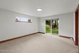 305 Maddie Ln - Photo 22