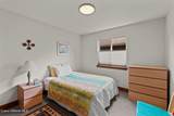 305 Maddie Ln - Photo 23