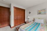 305 Maddie Ln - Photo 24