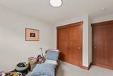 305 Maddie Ln - Photo 25