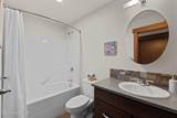 305 Maddie Ln - Photo 27