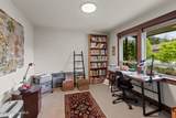 305 Maddie Ln - Photo 29