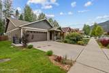 305 Maddie Ln - Photo 3