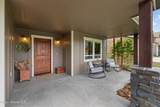 305 Maddie Ln - Photo 30