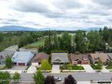 305 Maddie Ln - Photo 31