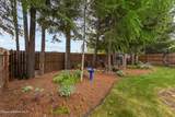 305 Maddie Ln - Photo 32