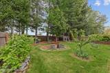 305 Maddie Ln - Photo 34