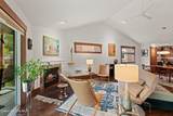 305 Maddie Ln - Photo 6