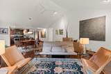 305 Maddie Ln - Photo 8