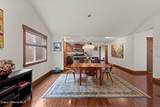 305 Maddie Ln - Photo 9