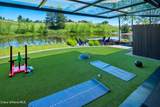 14985 Chalk Hill Dr - Photo 27