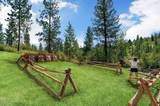 14985 Chalk Hill Dr - Photo 31