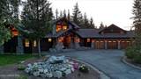 225 Fairway Dr - Photo 1