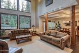 225 Fairway Dr - Photo 10
