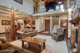 225 Fairway Dr - Photo 11