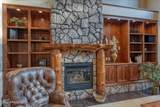 225 Fairway Dr - Photo 12