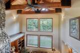 225 Fairway Dr - Photo 13