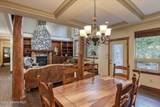 225 Fairway Dr - Photo 14