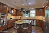 225 Fairway Dr - Photo 15