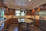 225 Fairway Dr - Photo 16