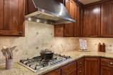 225 Fairway Dr - Photo 17