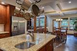 225 Fairway Dr - Photo 18