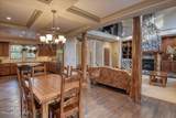 225 Fairway Dr - Photo 19