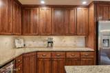 225 Fairway Dr - Photo 20