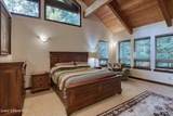 225 Fairway Dr - Photo 21