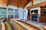 225 Fairway Dr - Photo 22