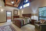 225 Fairway Dr - Photo 23