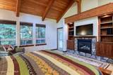 225 Fairway Dr - Photo 24