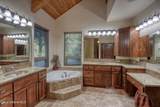 225 Fairway Dr - Photo 25
