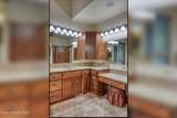 225 Fairway Dr - Photo 26