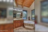 225 Fairway Dr - Photo 27