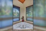 225 Fairway Dr - Photo 28