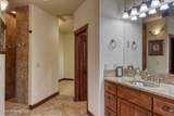 225 Fairway Dr - Photo 29