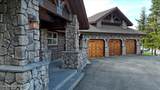 225 Fairway Dr - Photo 3