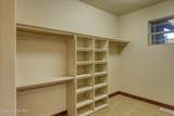 225 Fairway Dr - Photo 30