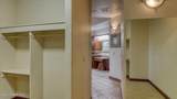225 Fairway Dr - Photo 31