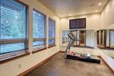 225 Fairway Dr - Photo 32