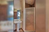 225 Fairway Dr - Photo 34