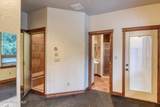 225 Fairway Dr - Photo 35