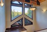225 Fairway Dr - Photo 36