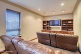 225 Fairway Dr - Photo 37