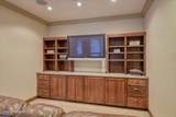 225 Fairway Dr - Photo 38