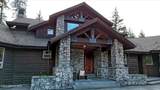 225 Fairway Dr - Photo 4