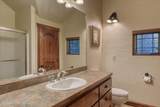 225 Fairway Dr - Photo 40