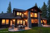 225 Fairway Dr - Photo 41